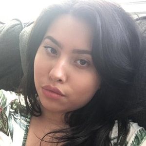 Meet your Posher, Jacki